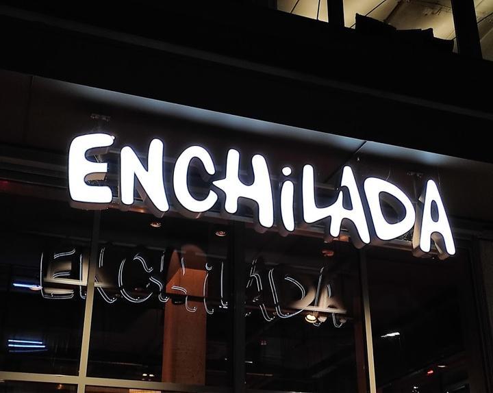 Enchilada Kempten
