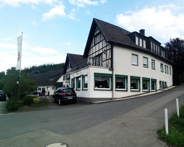 Höffer Hof Restaurant und Café