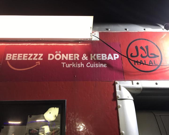 Istanbul Doner & Pizza Marsberg
