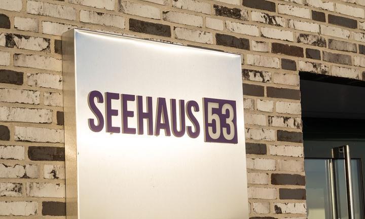 Seehaus53